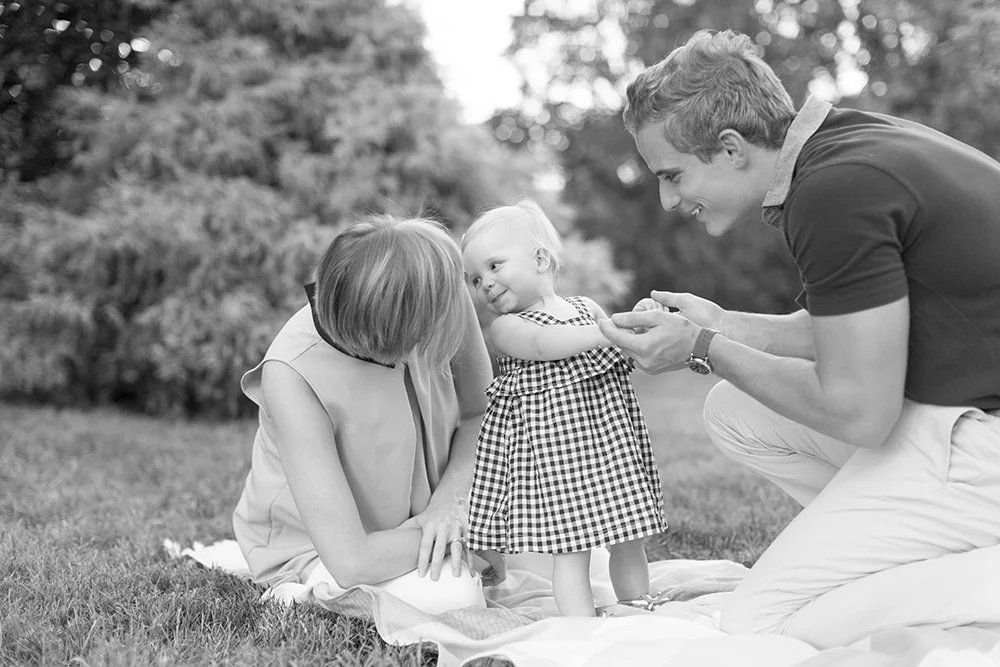 Blythe Bennett One Year Session-47.jpg