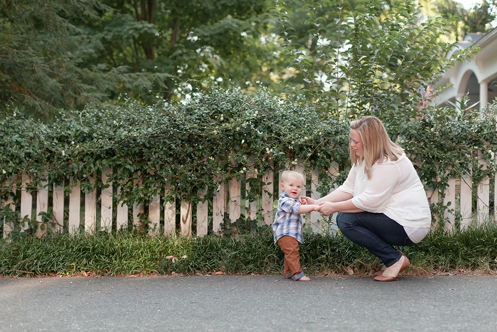 Grant Gould_Eight Months-21.jpg