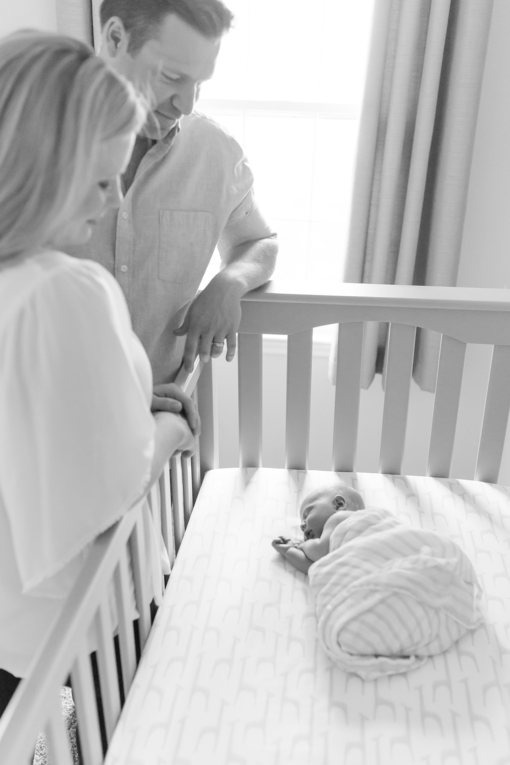 Ethan Brown_Newborn Session-31.jpg