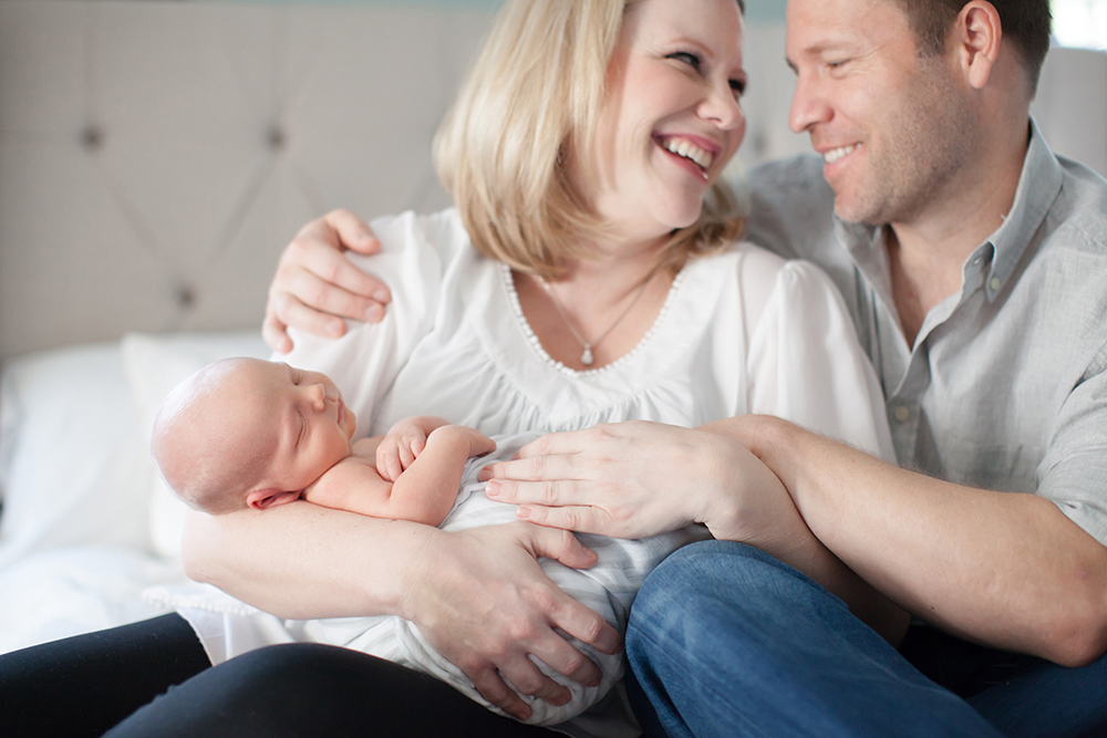 Ethan Brown_Newborn Session-40.jpg