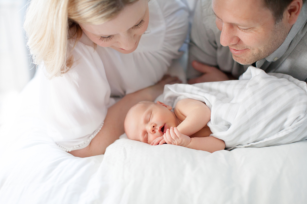 Ethan Brown_Newborn Session-44.jpg