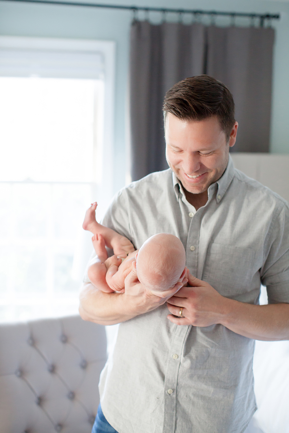 Ethan Brown_Newborn Session-49.jpg