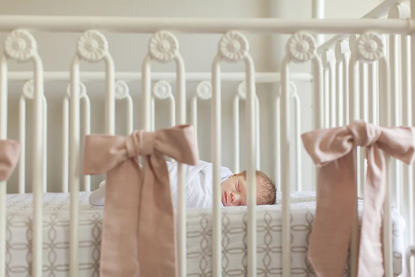 Blythe Bennett_Newborn Session-39.jpg