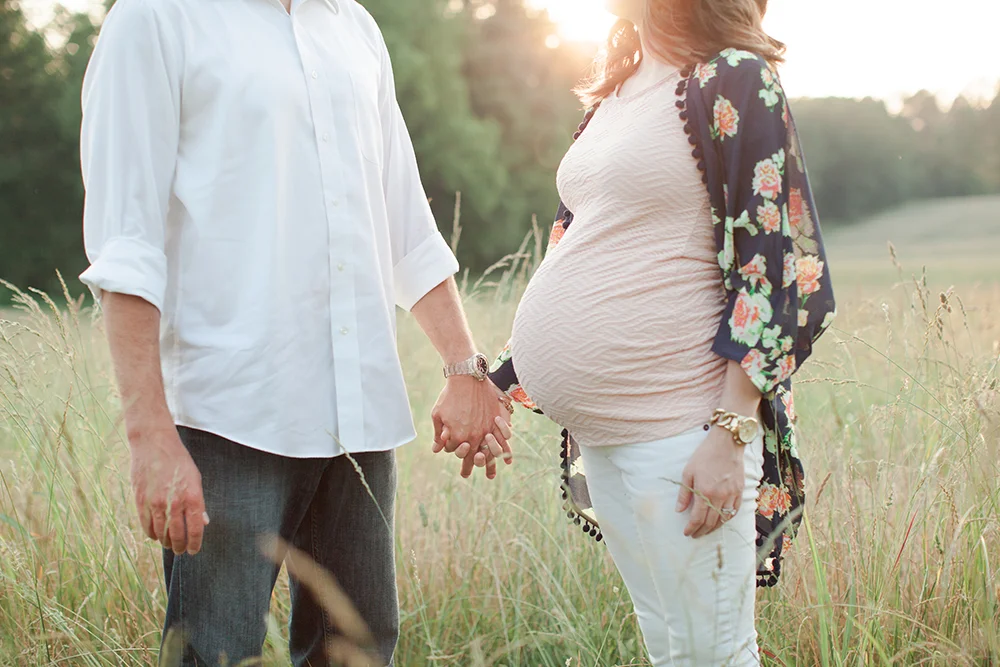 Kelly Musante_Maternity Session-54.jpg