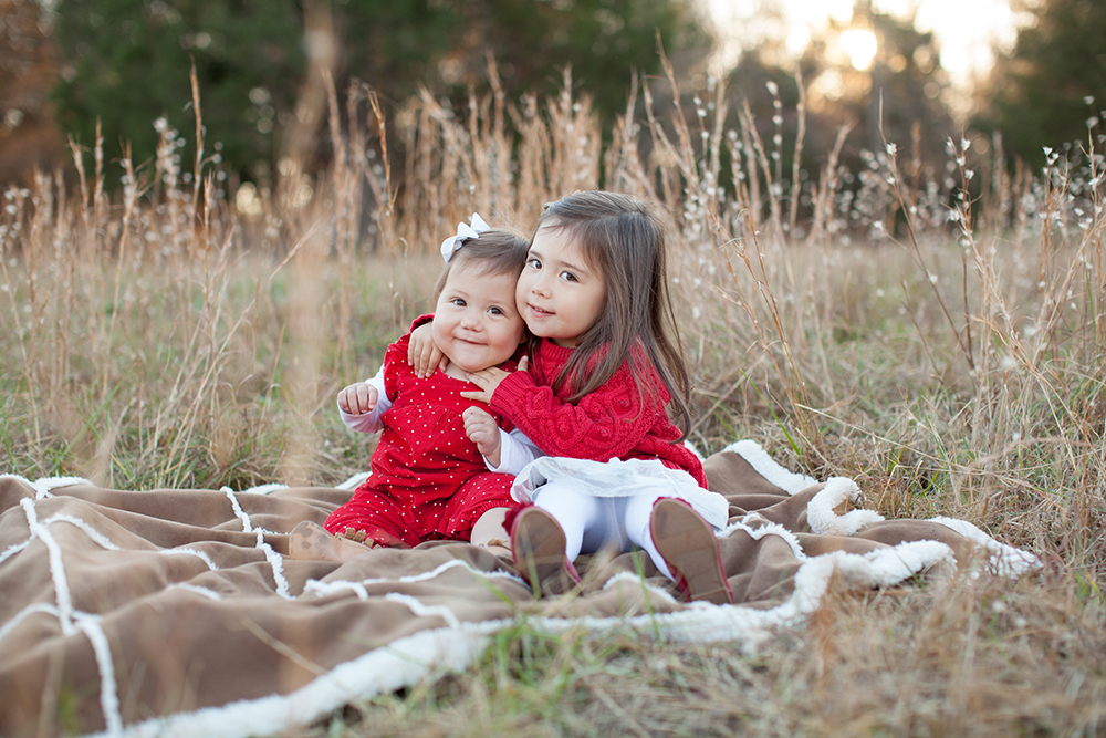 Huertas Del Pino Family_Fall 2016-4894.jpg