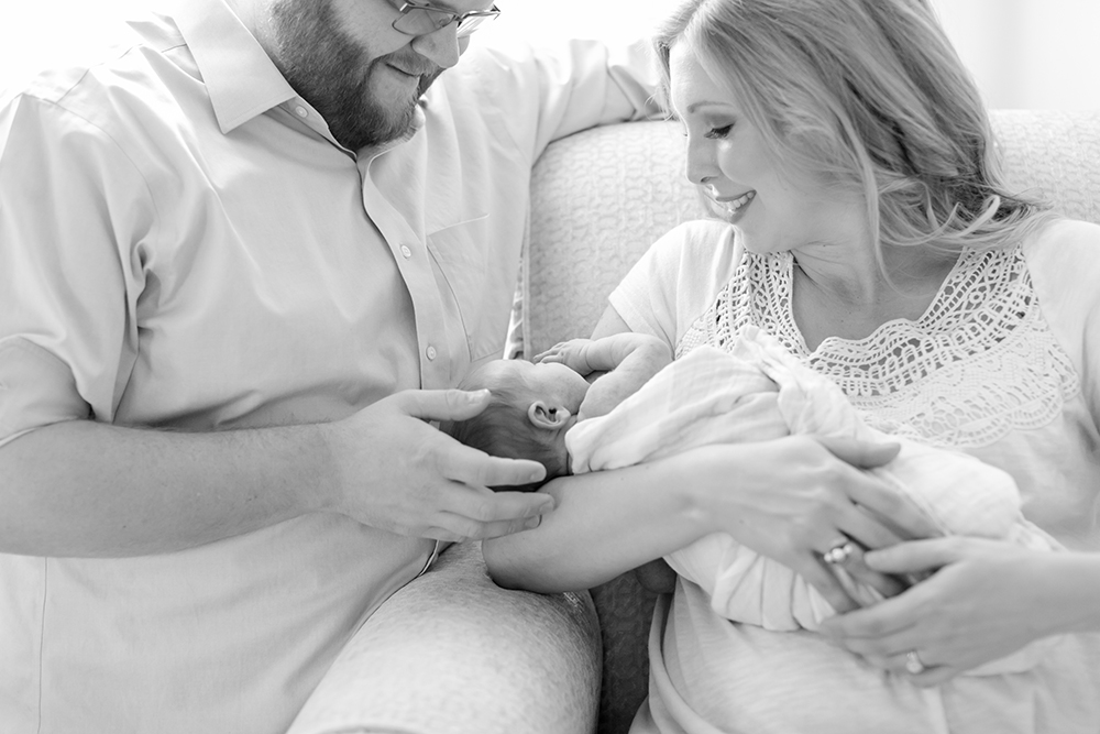 Evelyn McPherson_Newborn Session-2200.jpg