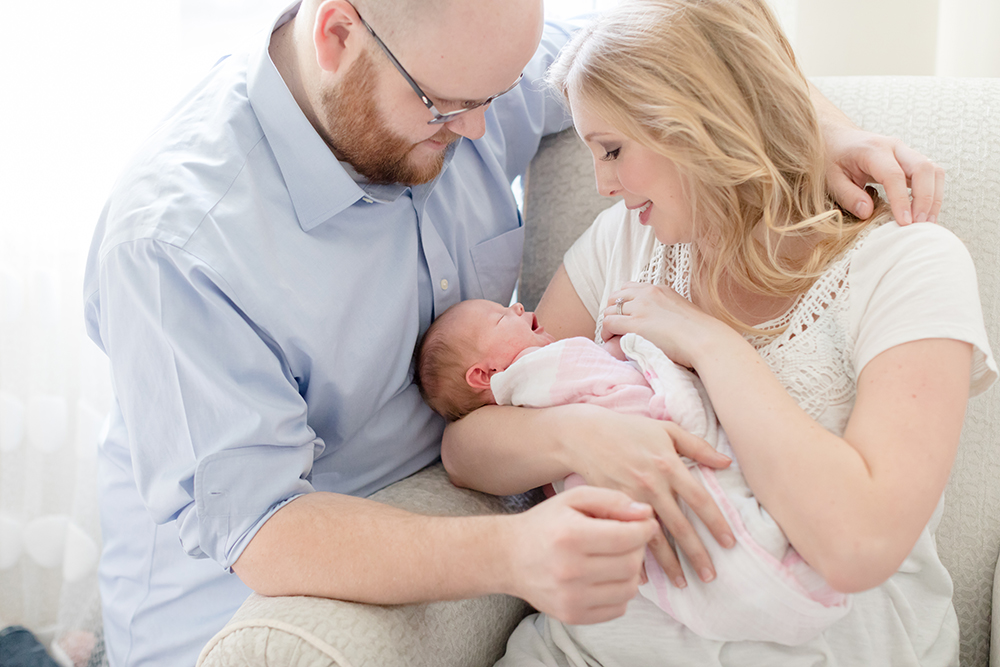 Evelyn McPherson_Newborn Session-2220.jpg