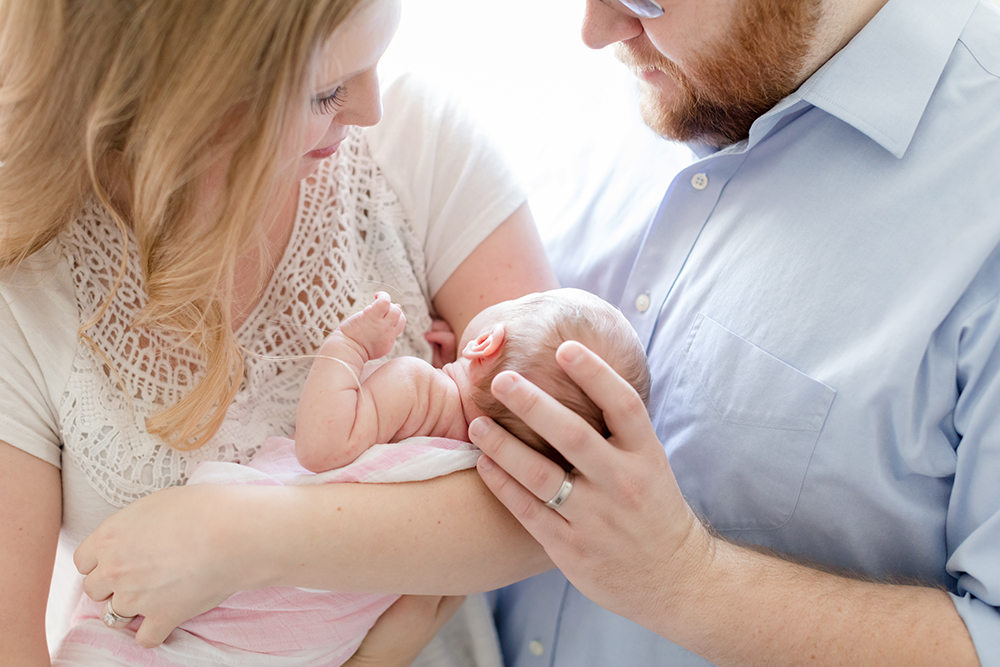 Evelyn McPherson_Newborn Session-2236.jpg