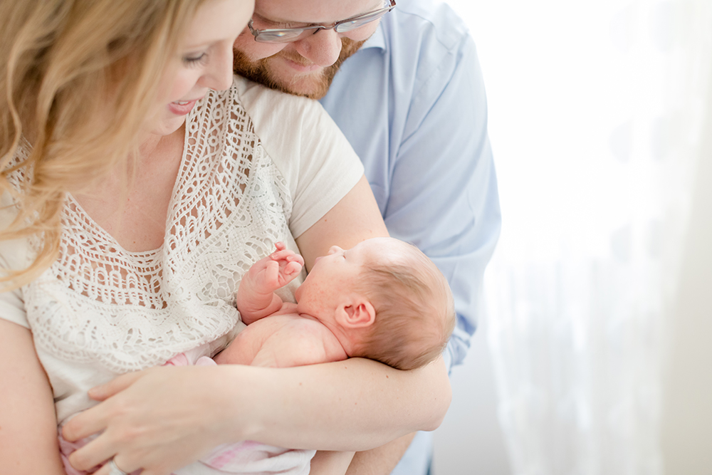 Evelyn McPherson_Newborn Session-2257.jpg