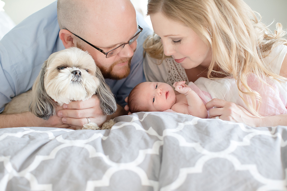 Evelyn McPherson_Newborn Session-2364.jpg