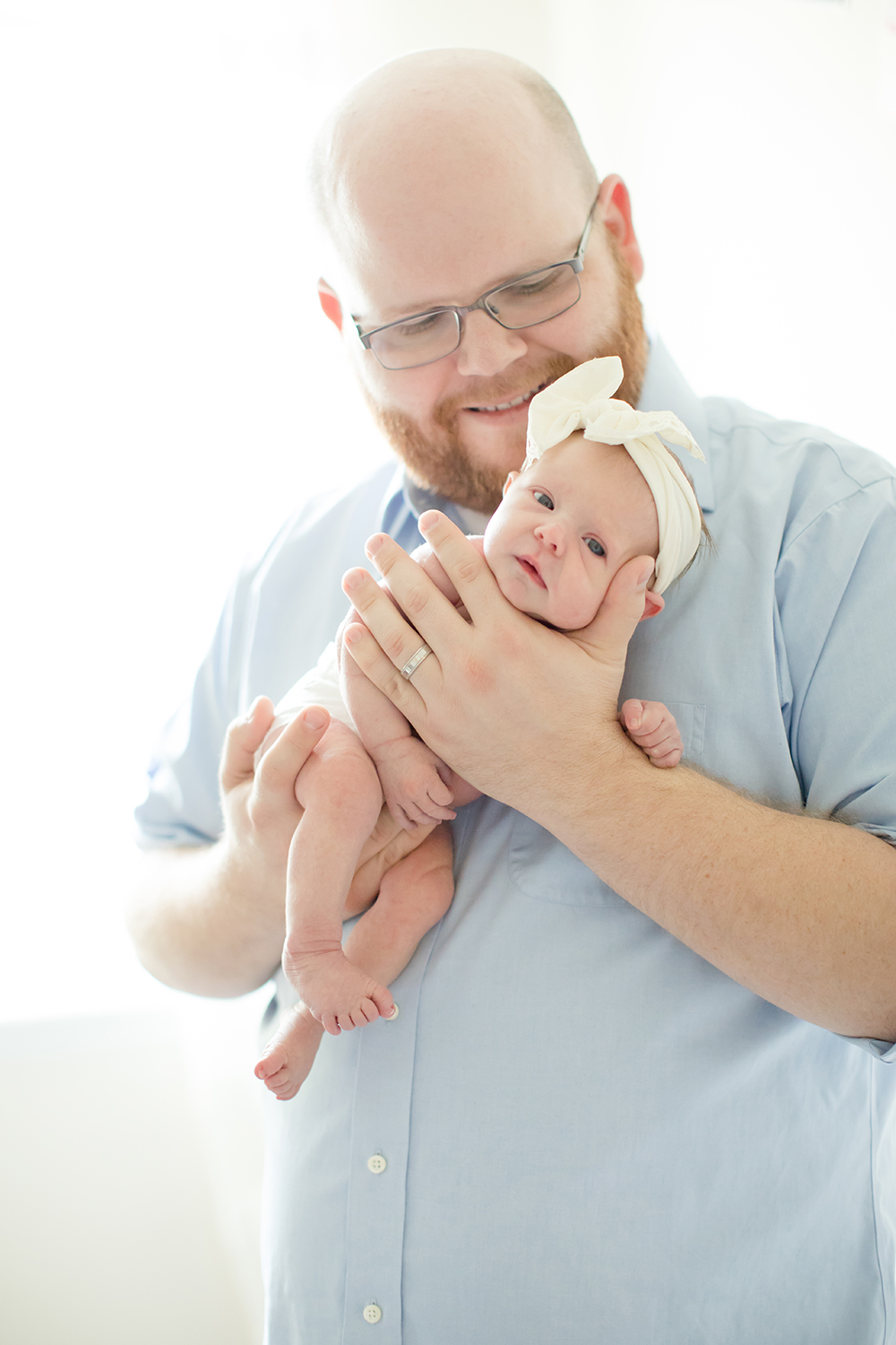 Evelyn McPherson_Newborn Session-2540.jpg