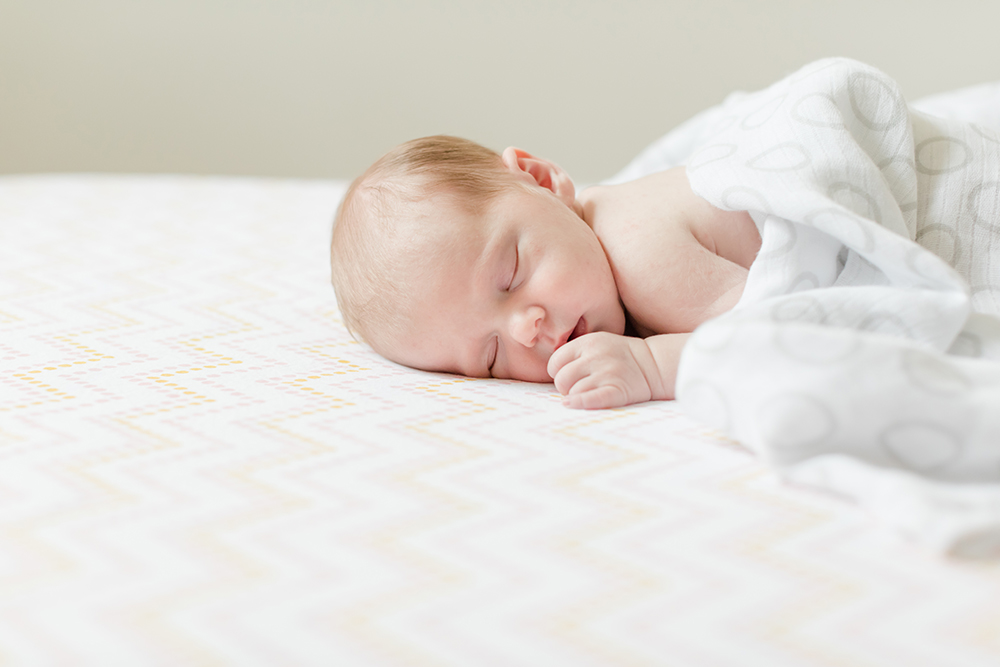 Evelyn McPherson_Newborn Session-2697.jpg