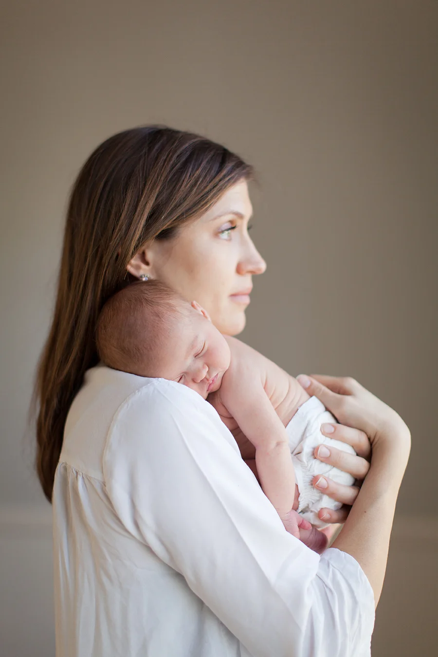Ava Cooper_Newborn Session-89.jpg