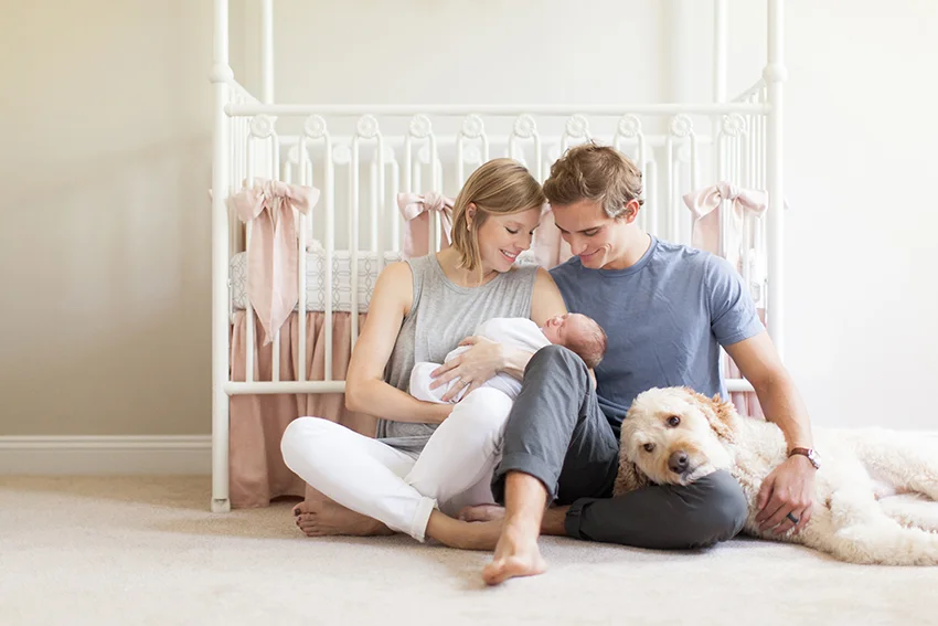 Blythe Bennett_Newborn Session-47.jpg