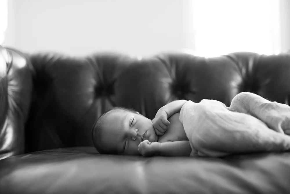 Brady Kuhn_Newborn Session-70.jpg