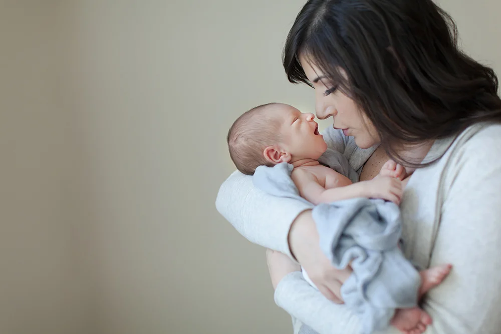 Brady Kuhn_Newborn Session-90.jpg
