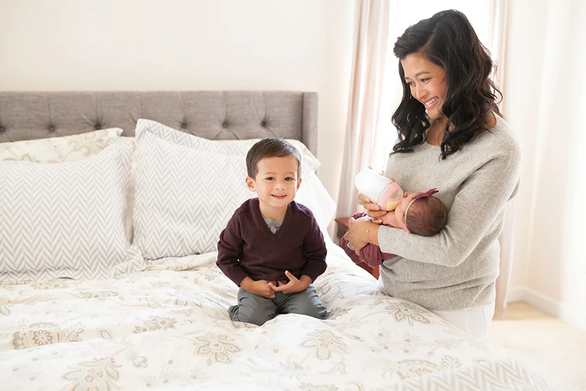 Elise Leintz_Newborn Session-3220.jpg