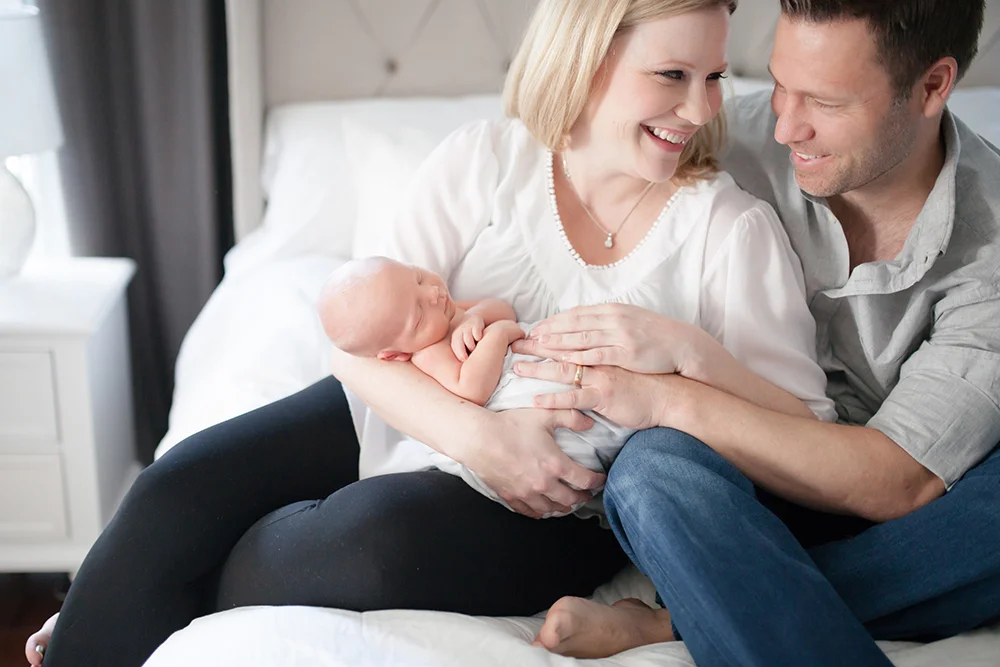 Ethan Brown_Newborn Session-36.jpg