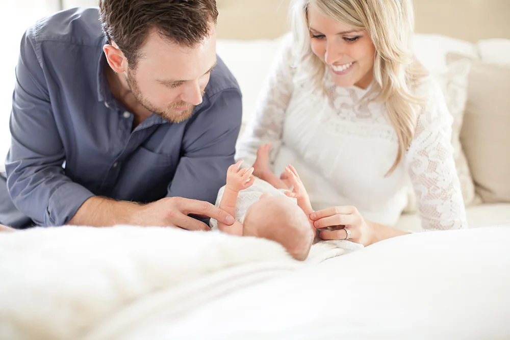 Graham Bard_Newborn Session-87.jpg