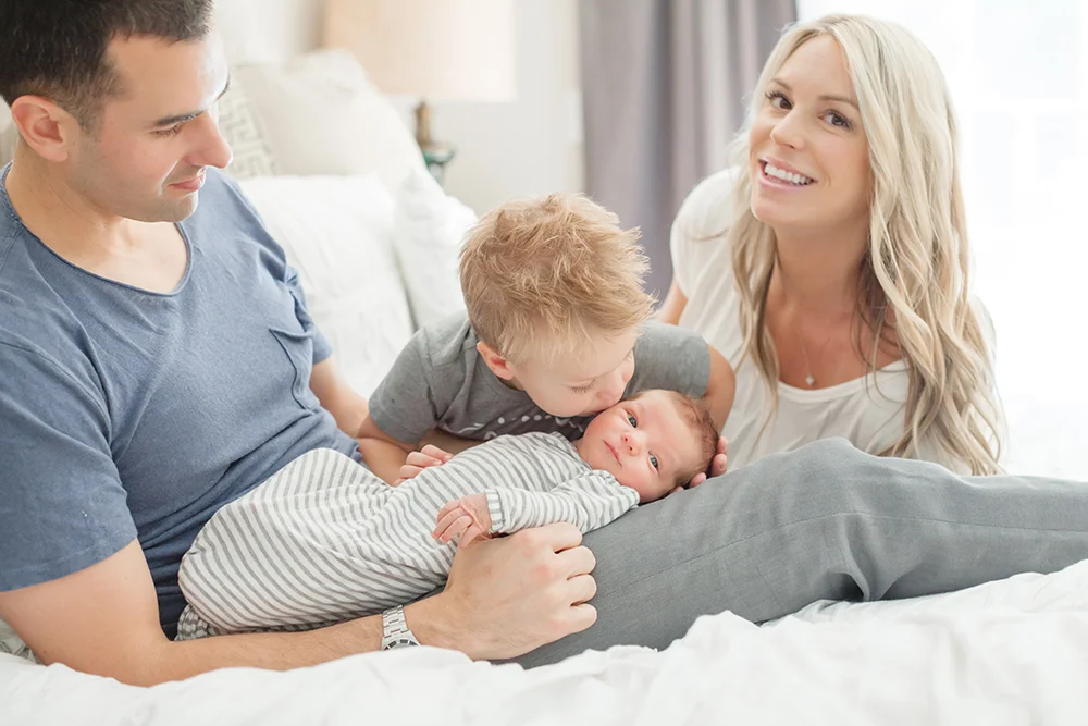 Groves Davis Newborn Session-5250.jpg