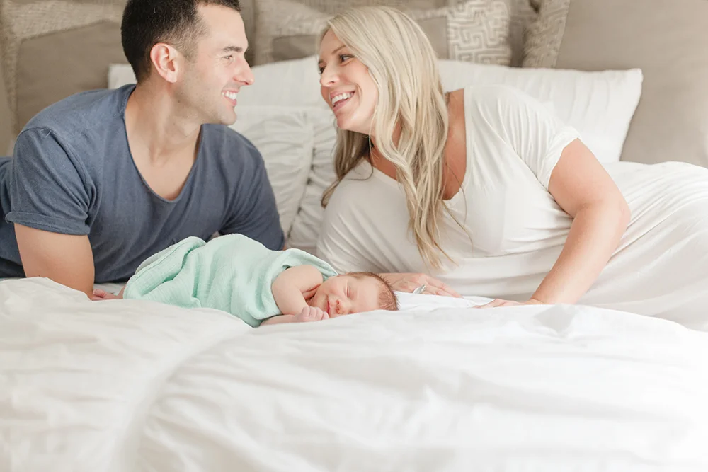 Groves Davis Newborn Session-6141.jpg