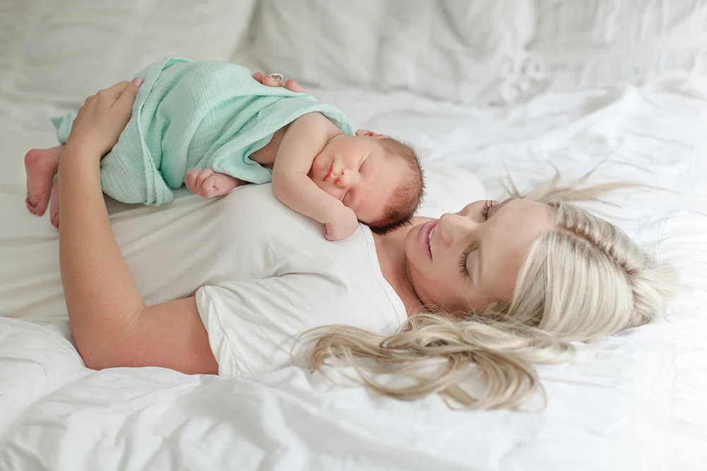 Groves Davis Newborn Session-6165.jpg