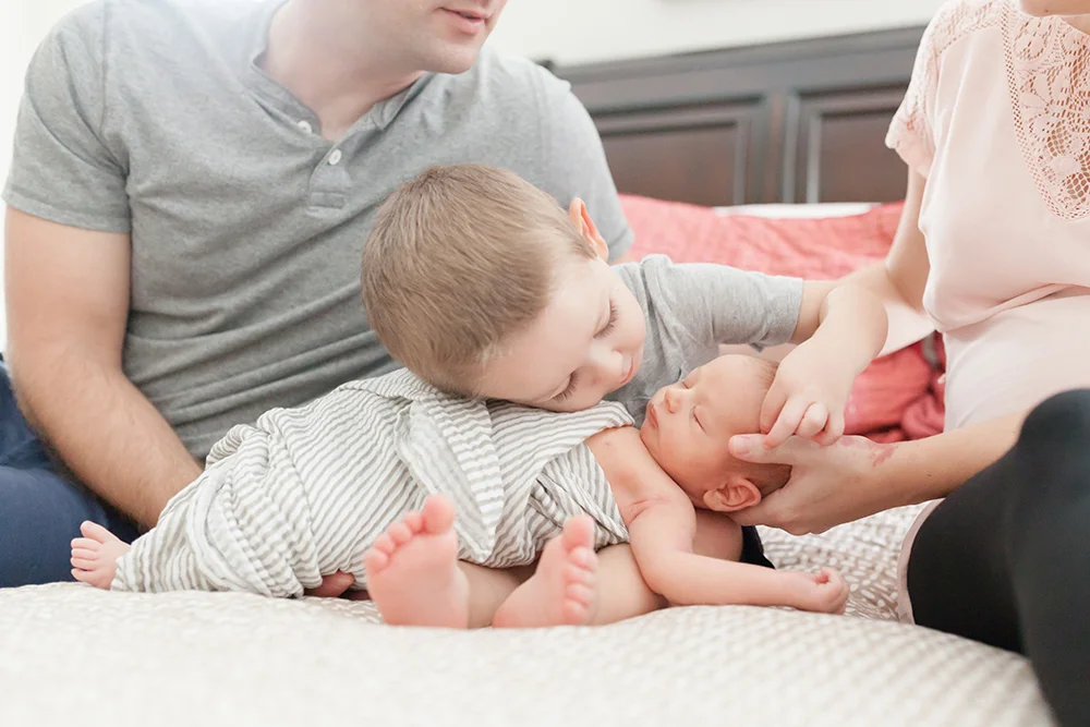 Jax Pursley_Newborn Session-34.jpg