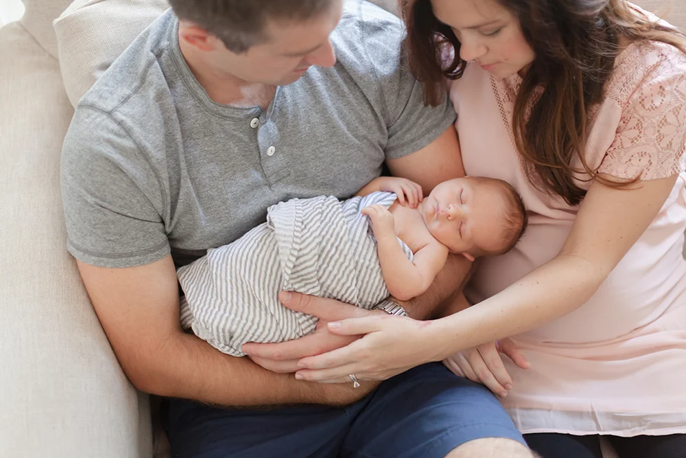 Jax Pursley_Newborn Session-45.jpg