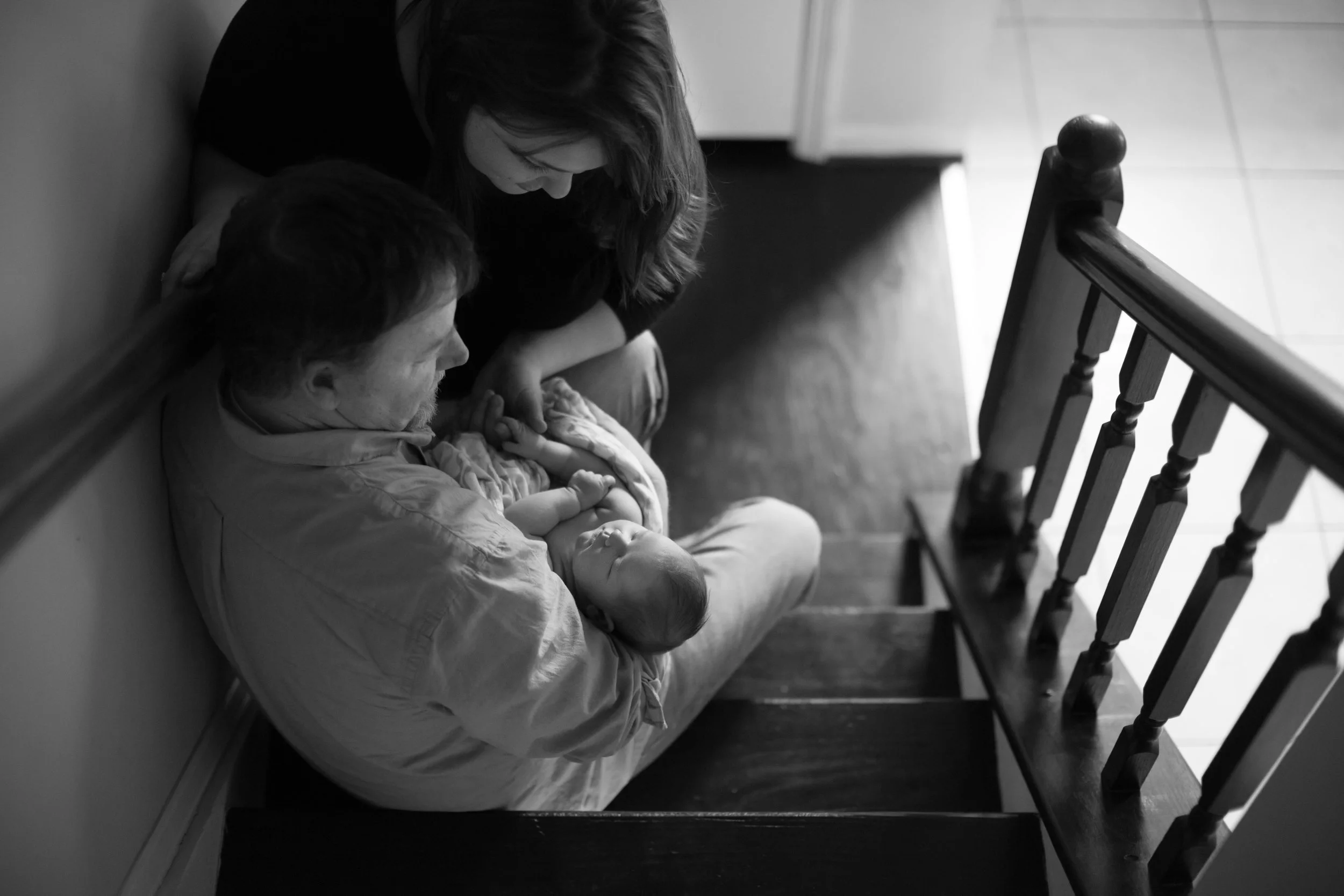 Lucy Floyd_Newborn Session-78.jpg