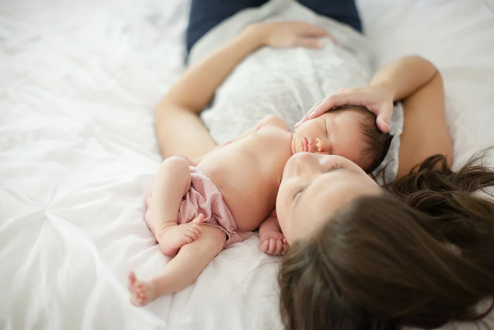 Scout Robertson_Newborn Session-7525.jpg