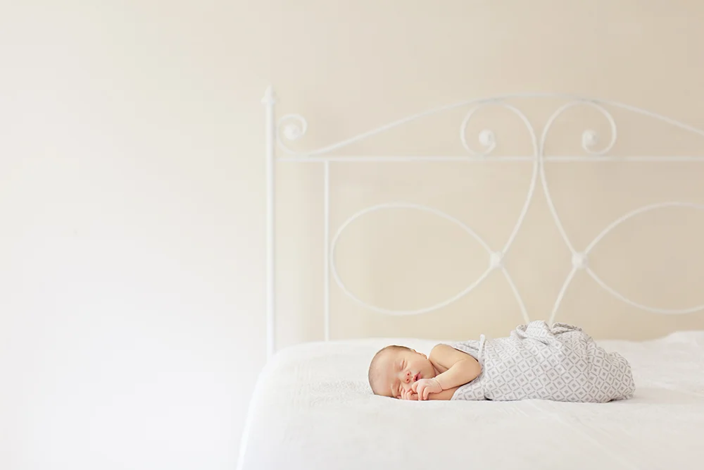 Wright Bass_Newborn Session-27.jpg