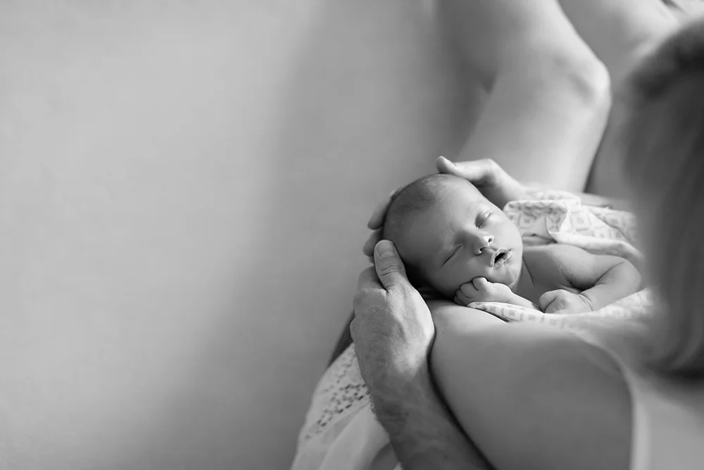 Wright Bass_Newborn Session-64.jpg