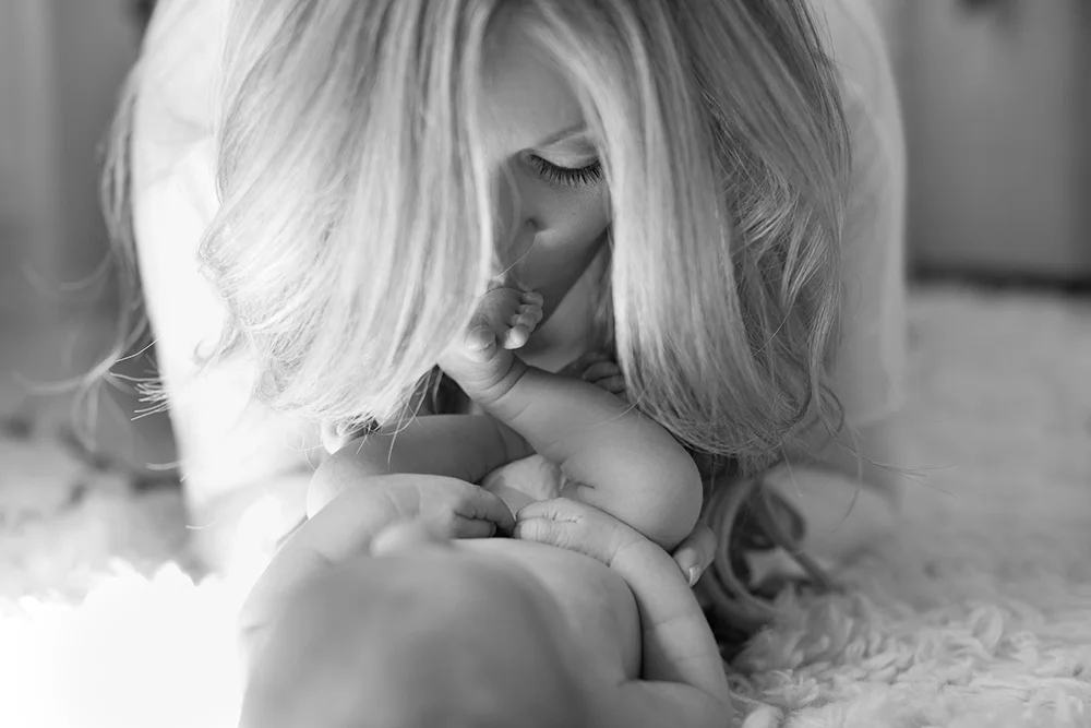 WyattRogers_Newborn Session-87.jpg