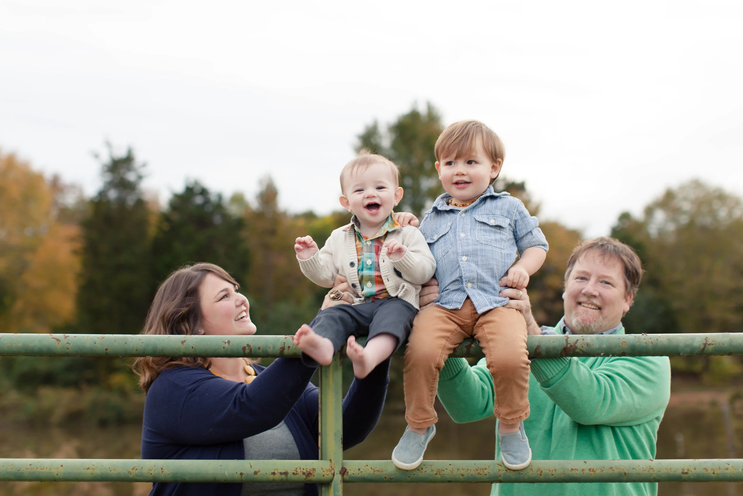 floydfamily-8834.jpg