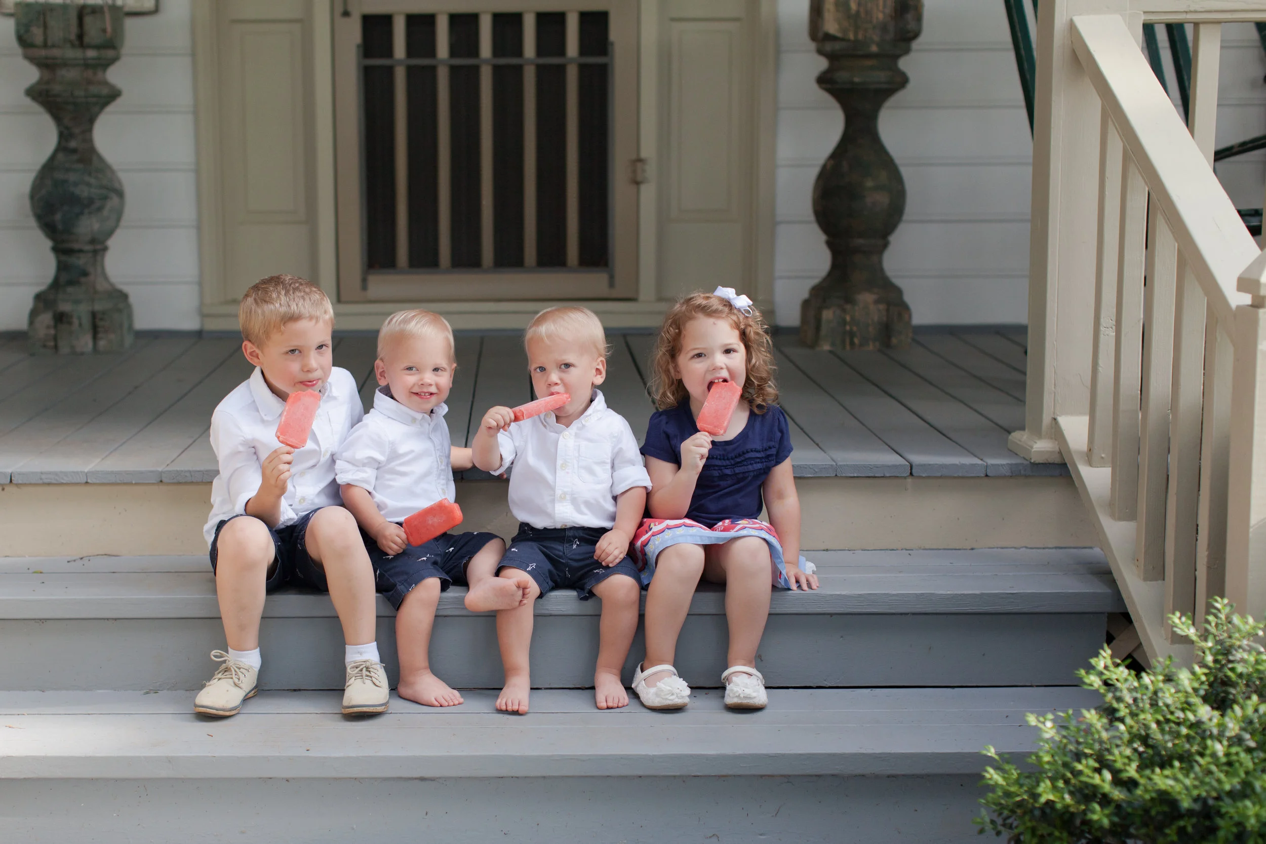 Kay Family_Spring 2016-20.jpg