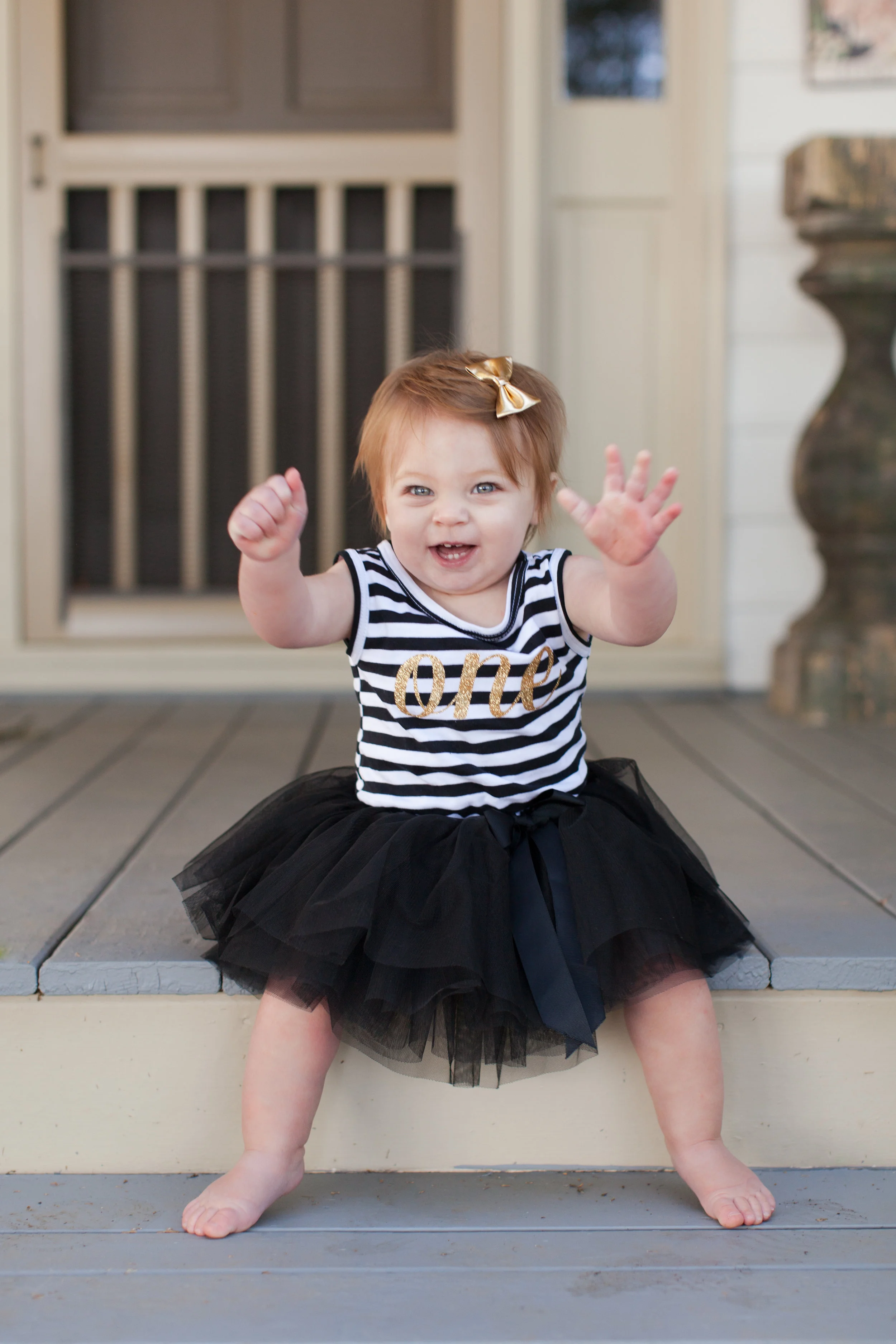 Lawrence Family_Spring 2016-38.jpg
