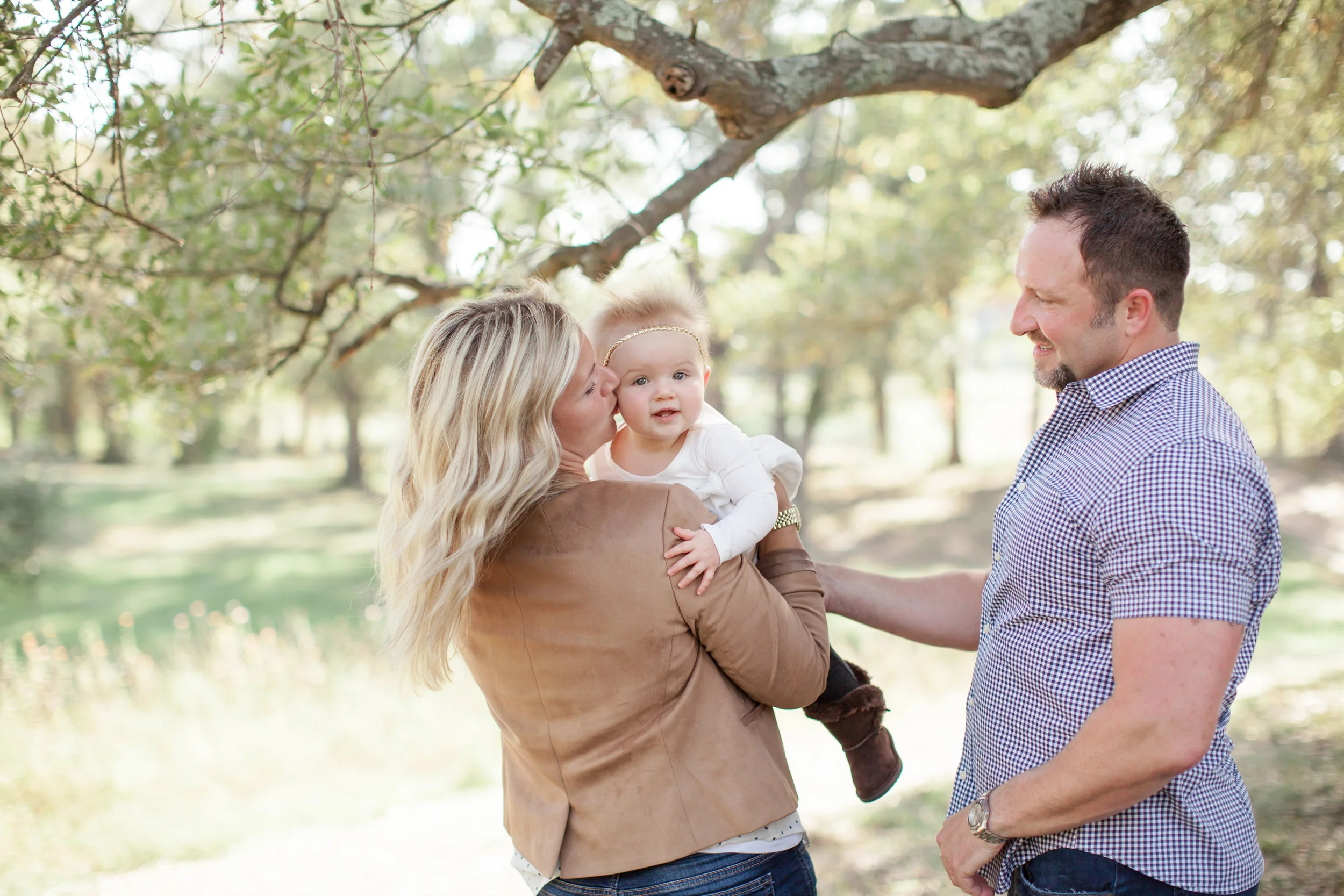 The Brown Family_Fall Mini 2016-16.jpg