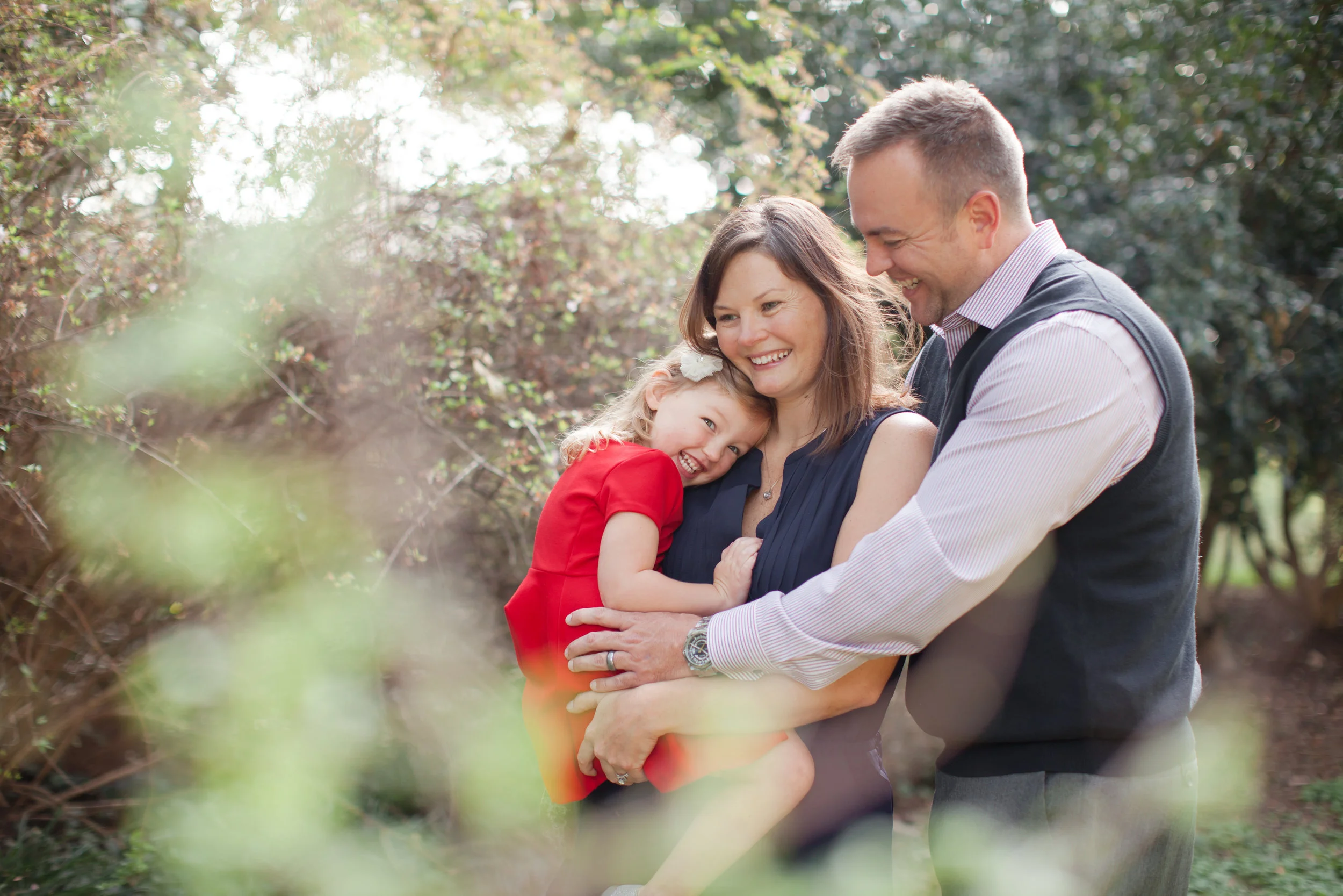 The Choate Family-12.jpg