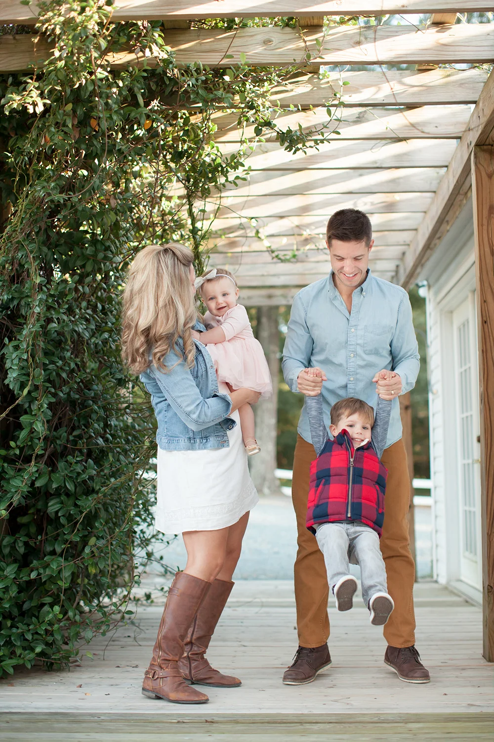 The Counihan Family_Fall 2016-12.jpg