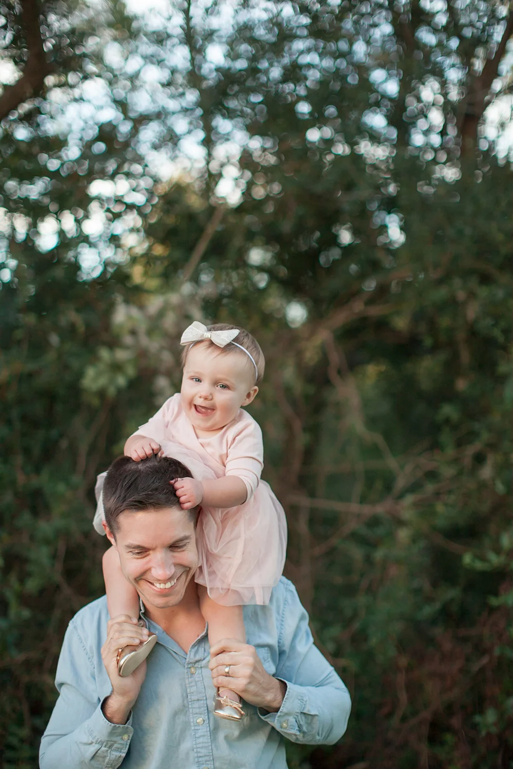 The Counihan Family_Fall 2016-78.jpg