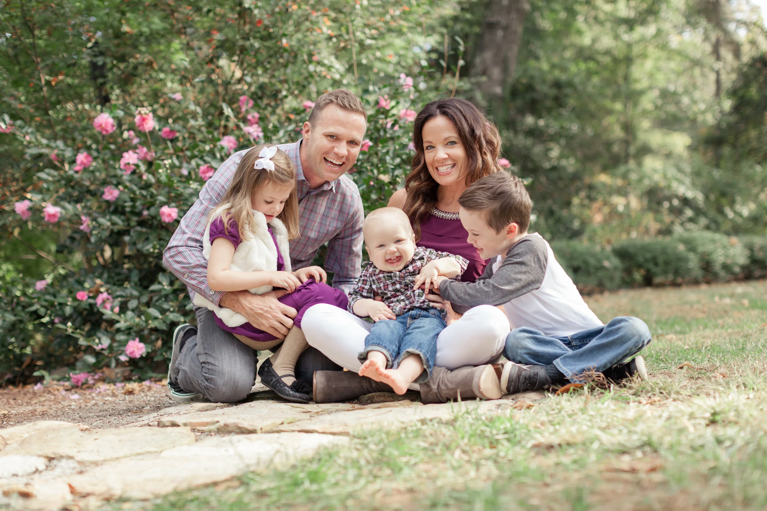 The Dixon Family_Fall Mini 2016-2.jpg