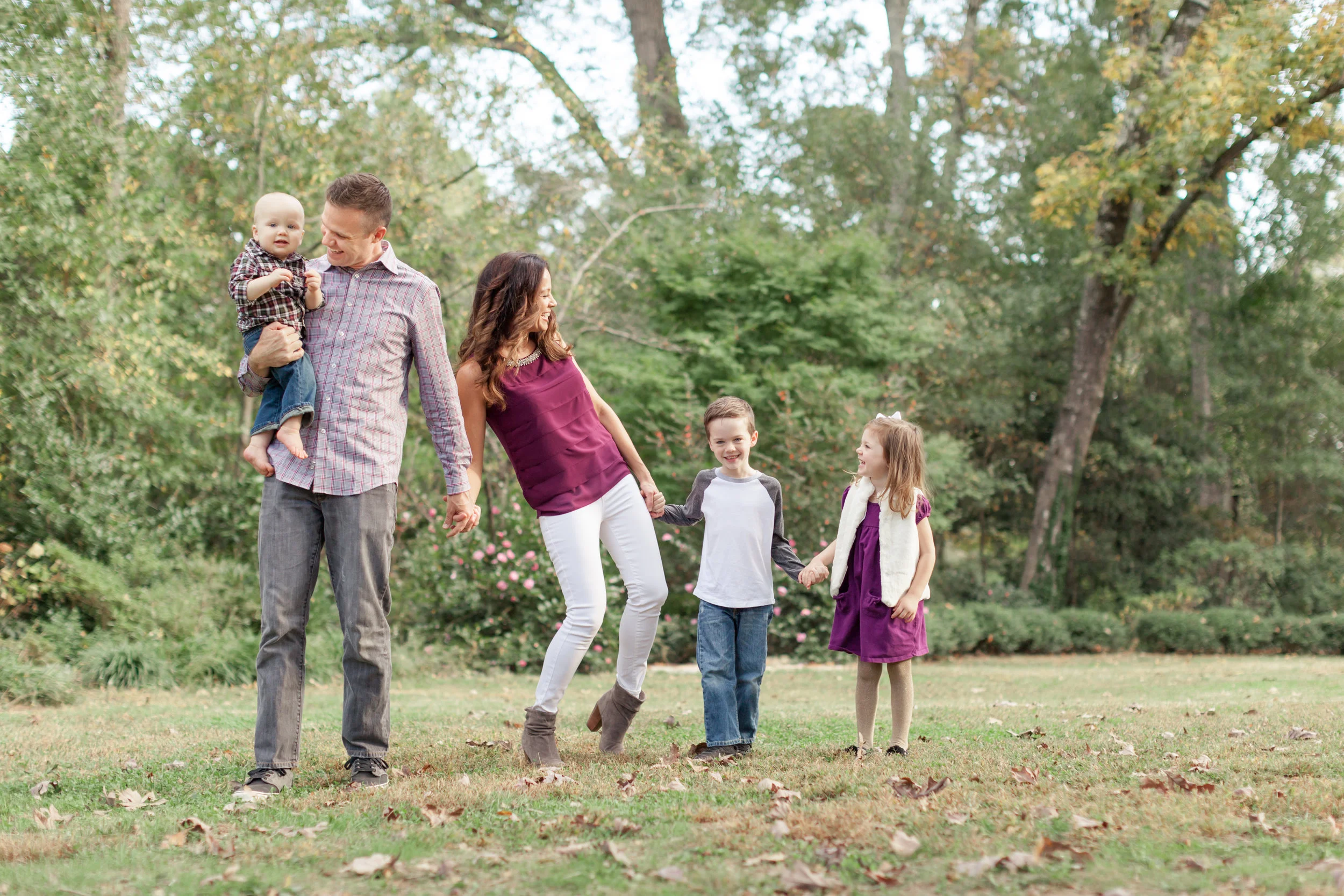 The Dixon Family_Fall Mini 2016-3.jpg