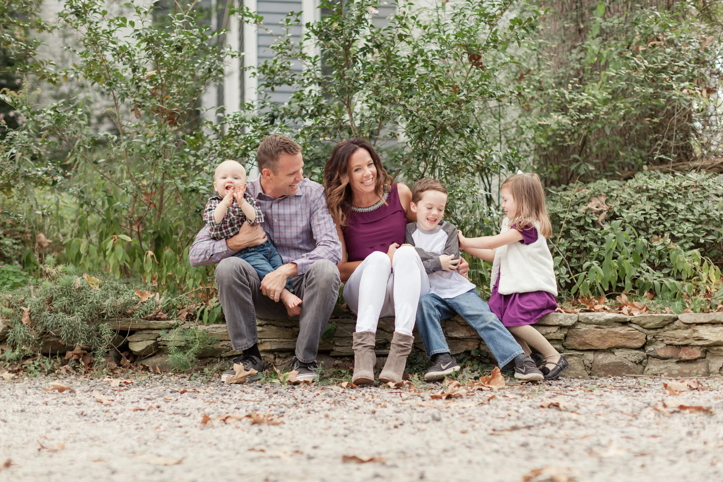 The Dixon Family_Fall Mini 2016-7.jpg
