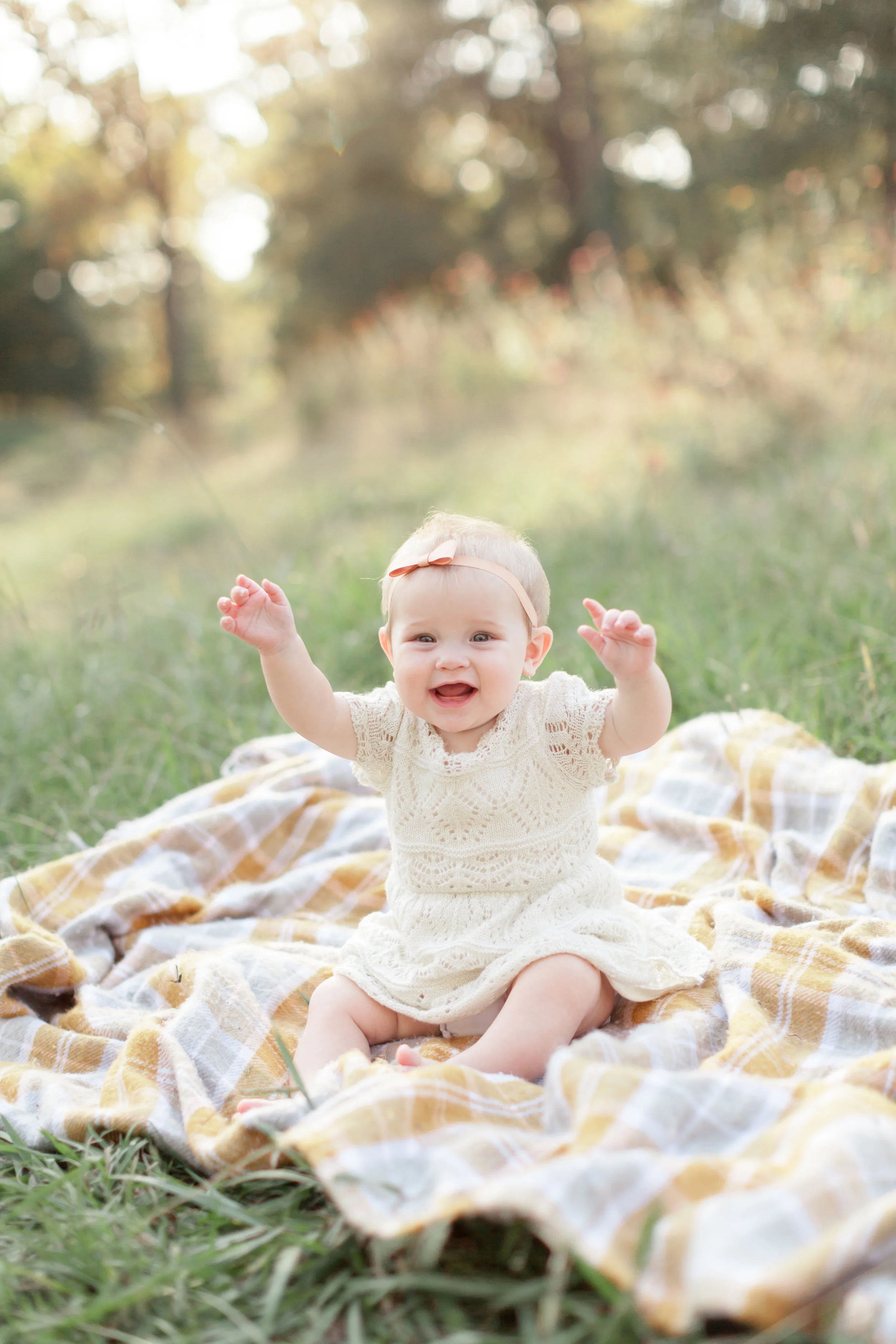 The Floyd Family_Fall Mini 2016-11.jpg