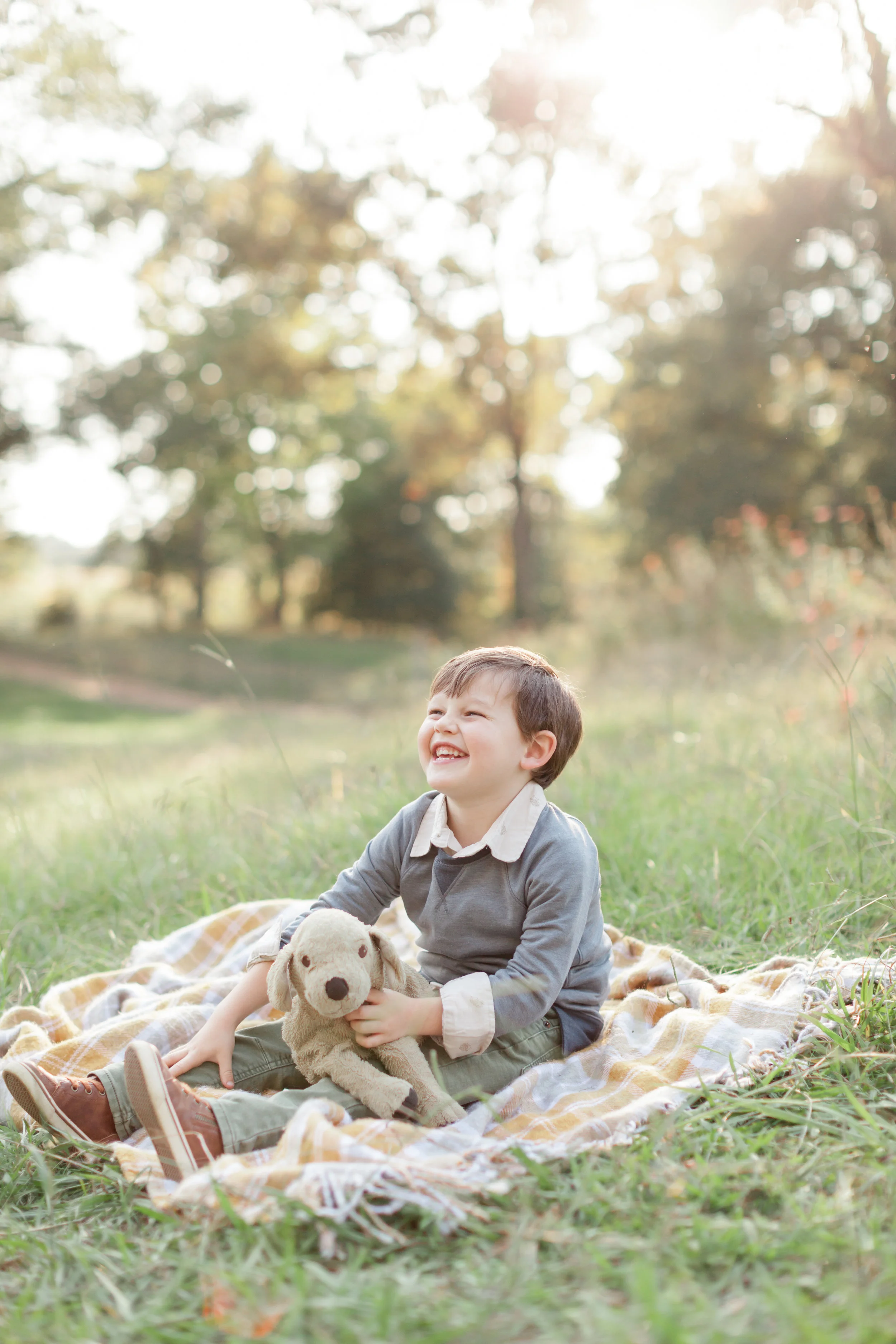 The Floyd Family_Fall Mini 2016-14.jpg