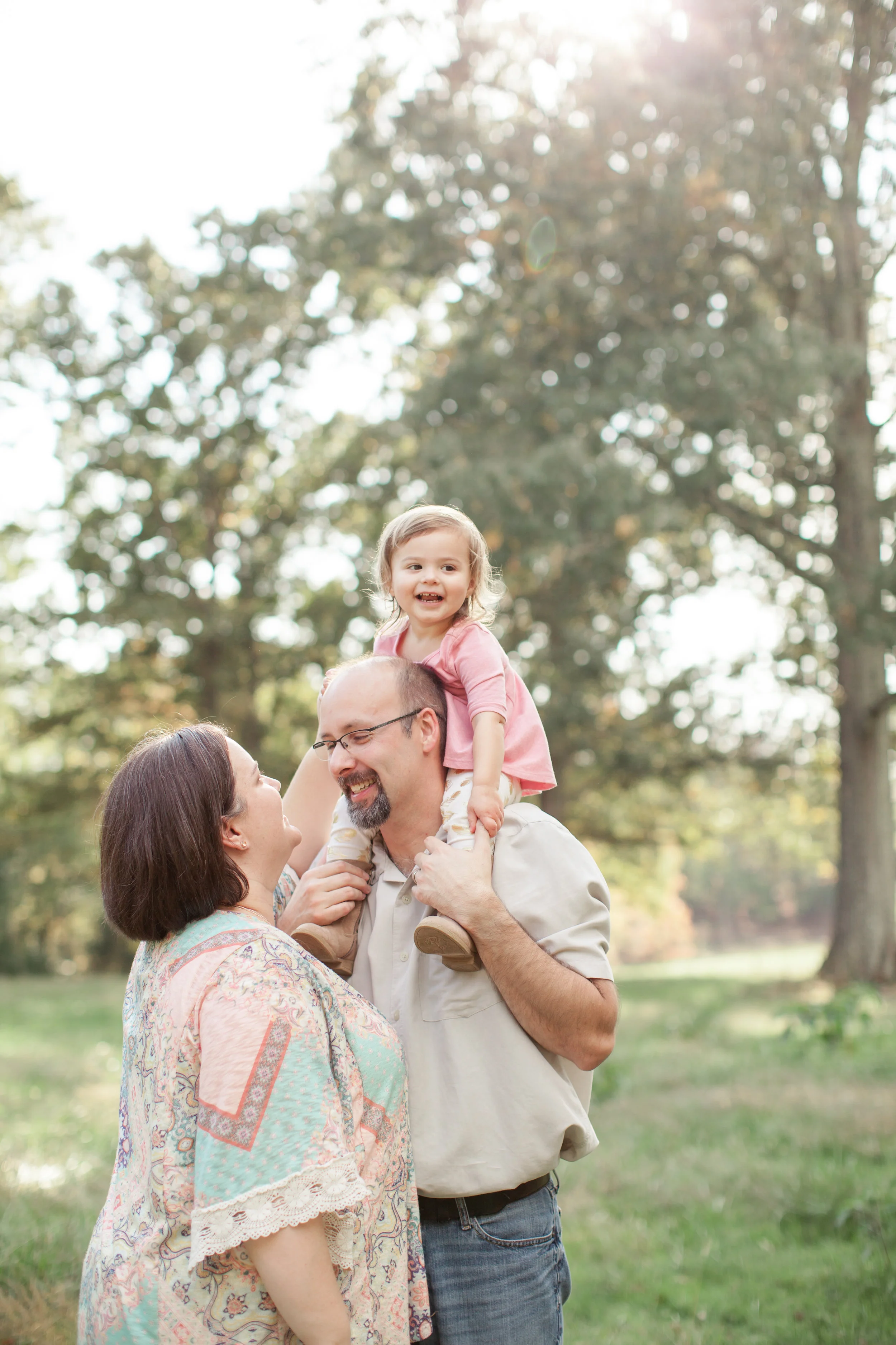 The Henry Family_Fall Mini 2016-8.jpg