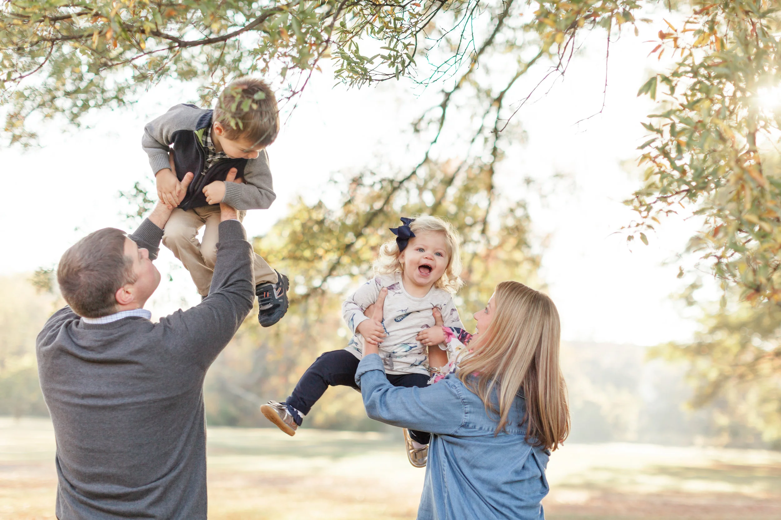 The Hopkins Family_Fall 2016-1649.jpg