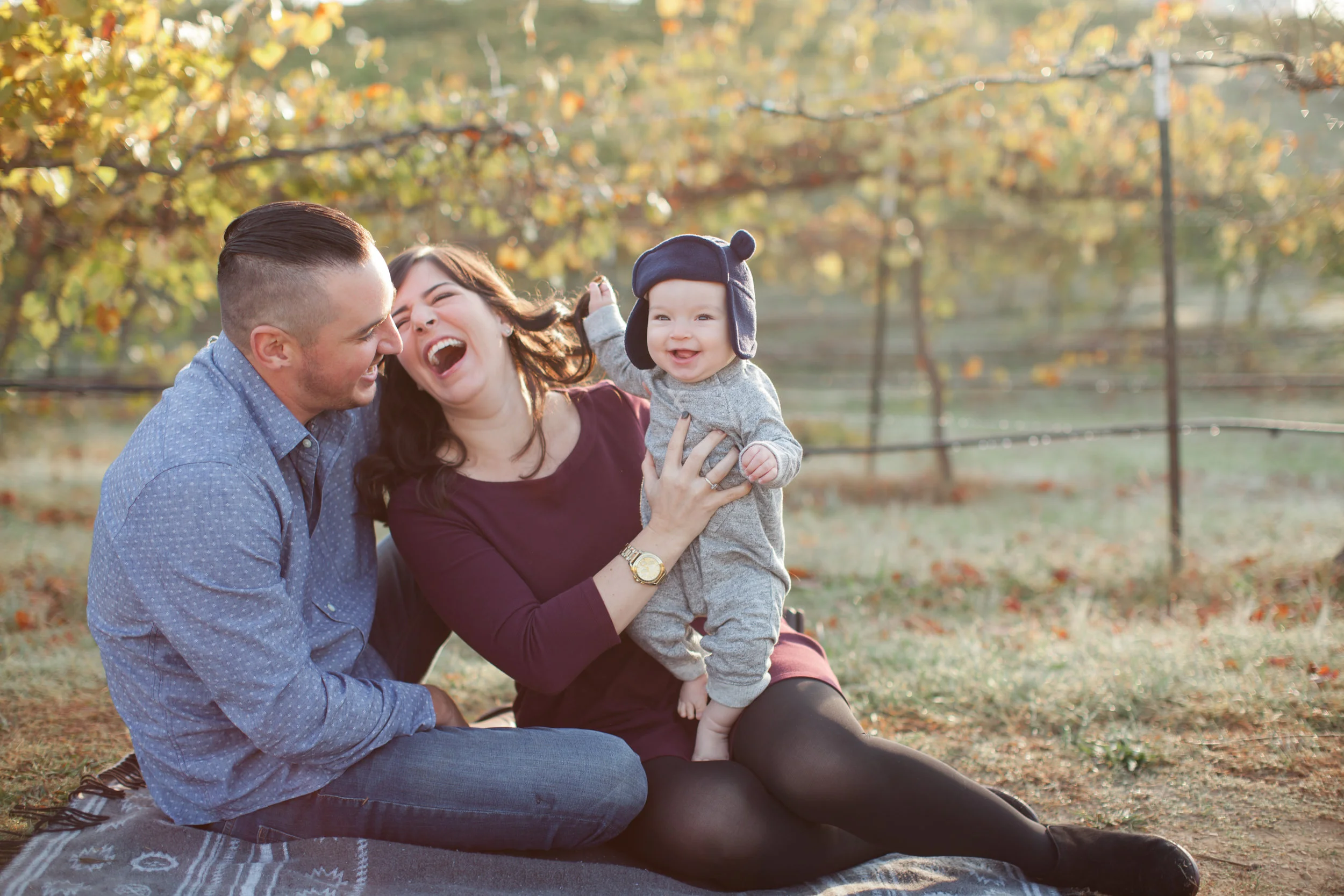 The Kuhn Family_Fall 2016 Mini-4.jpg