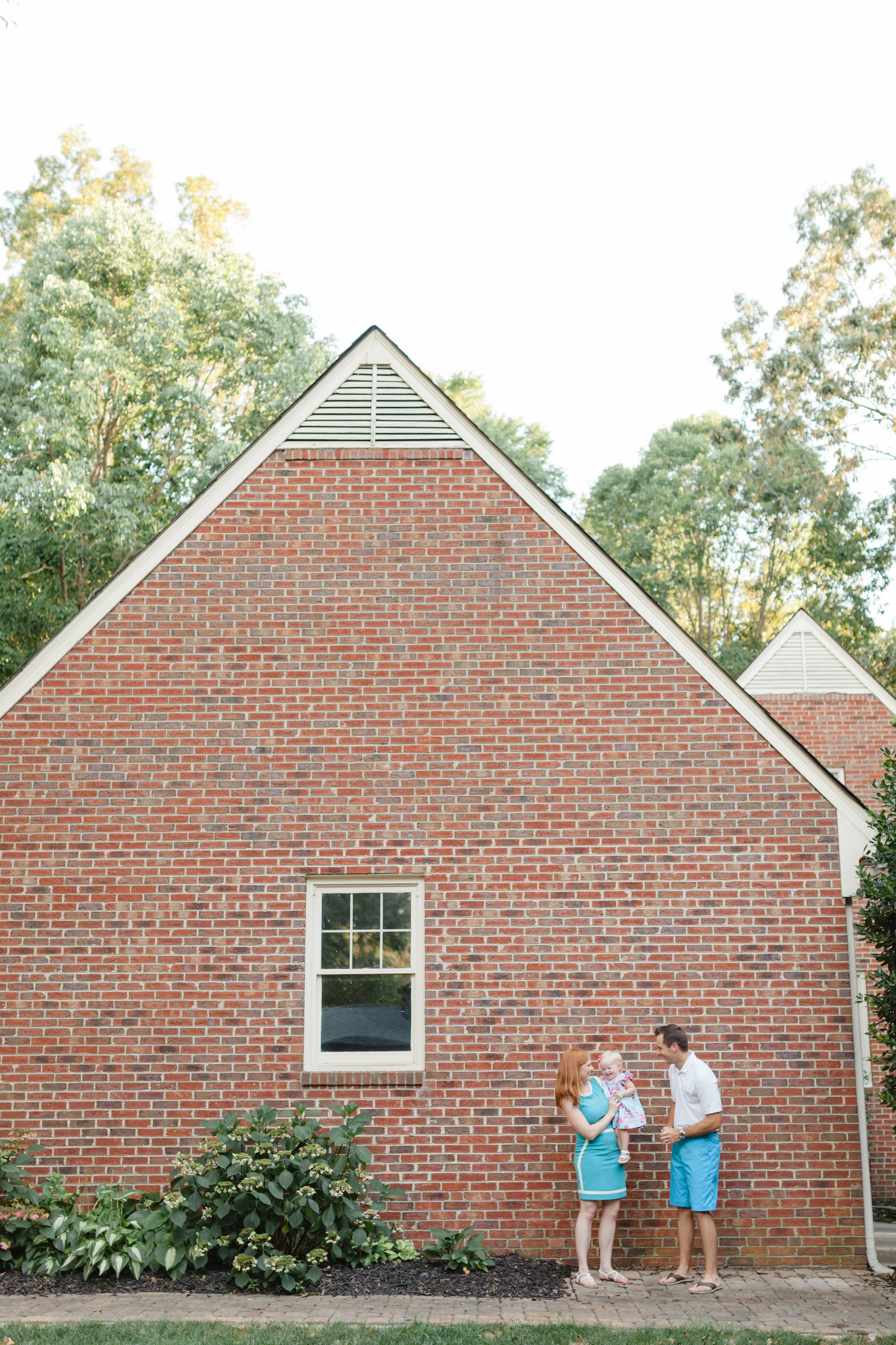 The Logan Family-29.jpg