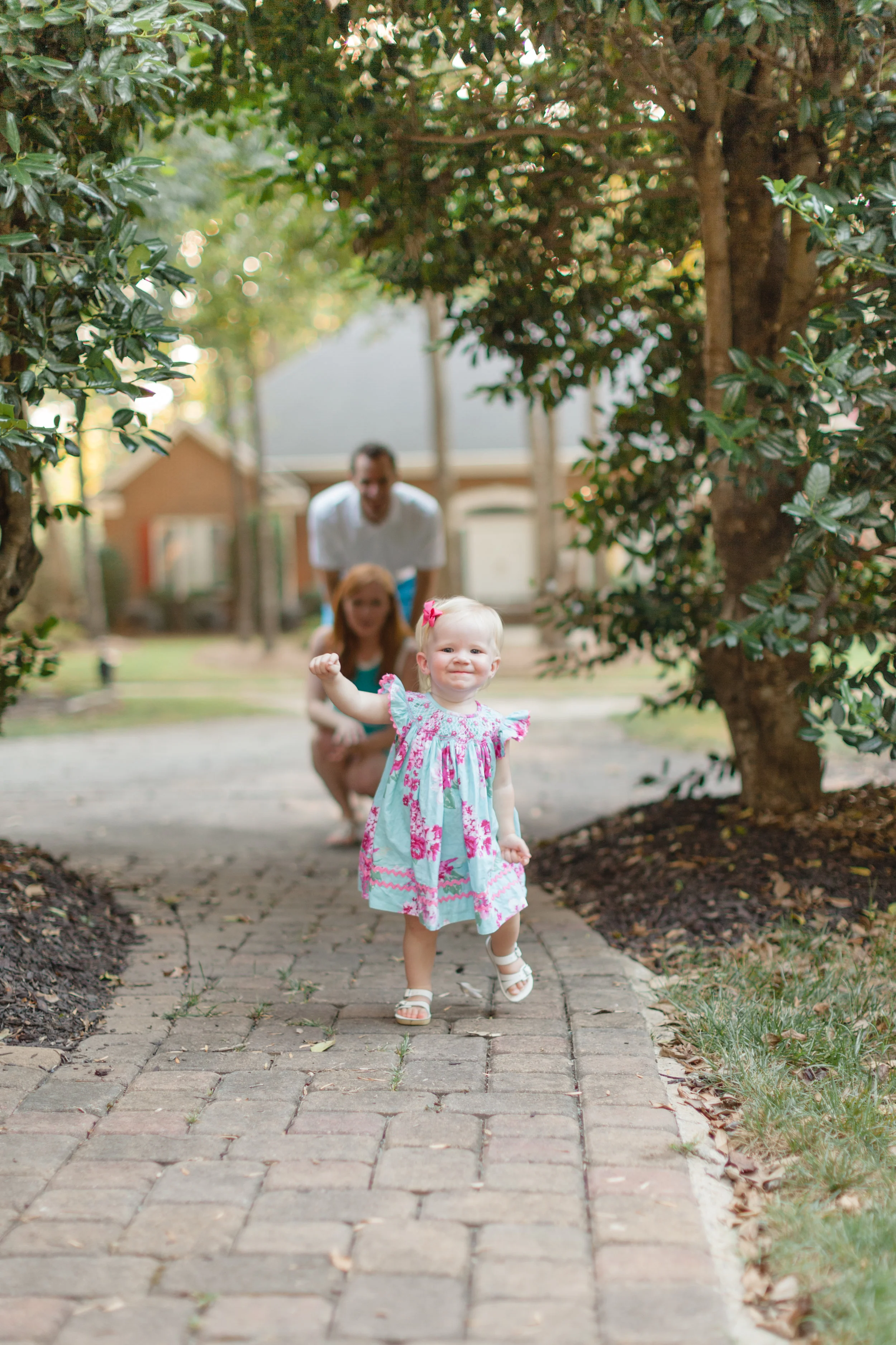 The Logan Family-53.jpg